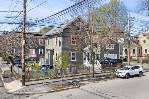 149 Elm St, Marblehead, MA, 01945-3349 | Card Image