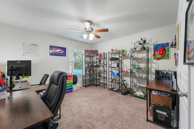 Bedroom #3 | Image 16