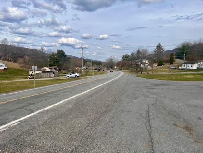 116 Clearfork Road, Home with 0 bedrooms, 0 bathrooms and null parking in Tazewell VA | Image 8
