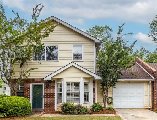 110 Fowler Ct, Decatur, GA, 30030-2919 | Card Image