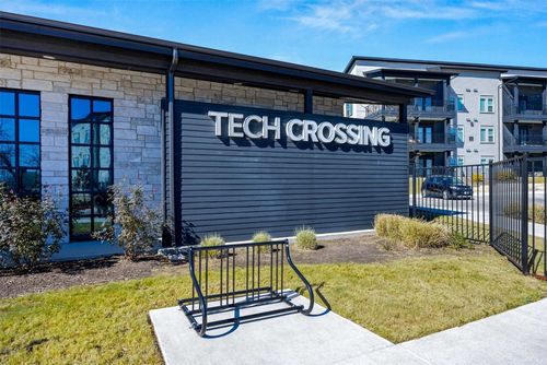 apt-12107-13624 Dessau Rd, Pflugerville, TX, 78660-7088 | Card Image