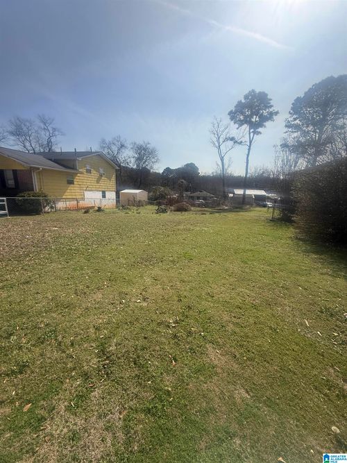 5-3717 Grasselli Avenue, BIRMINGHAM, AL, 35221 | Card Image