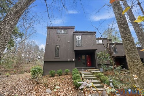 9214 Groundhog Dr, North Chesterfield, VA, 23235-3908 | Card Image