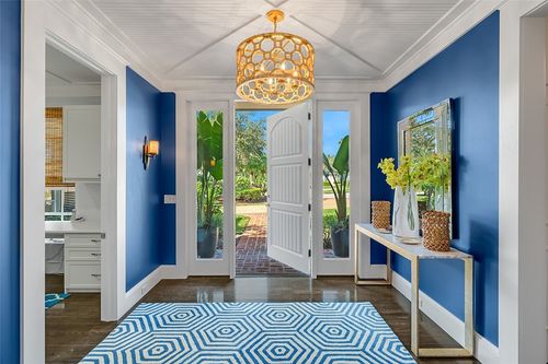190 Oleander Way, Vero Beach, FL, 32963-3320 | Card Image