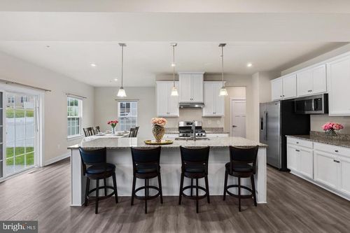 3604 Darvell Cir, ABERDEEN, MD, 21001-1298 | Card Image