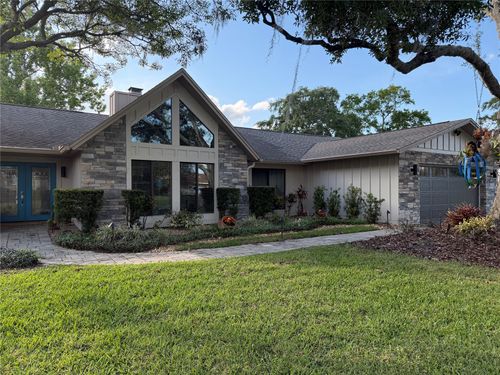 535 Mandalay Rd, Orlando, FL, 32809-3016 | Card Image