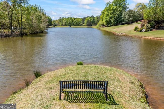 1080 Founders Lake Dr, House other with 5 bedrooms, 5 bathrooms and 2 parking in Athens GA | Image 61