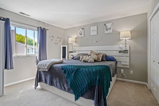 UNIT-804 - 273 Derby Ave, Condo with 2 bedrooms, 2 bathrooms and null parking in Derby CT | Image 8