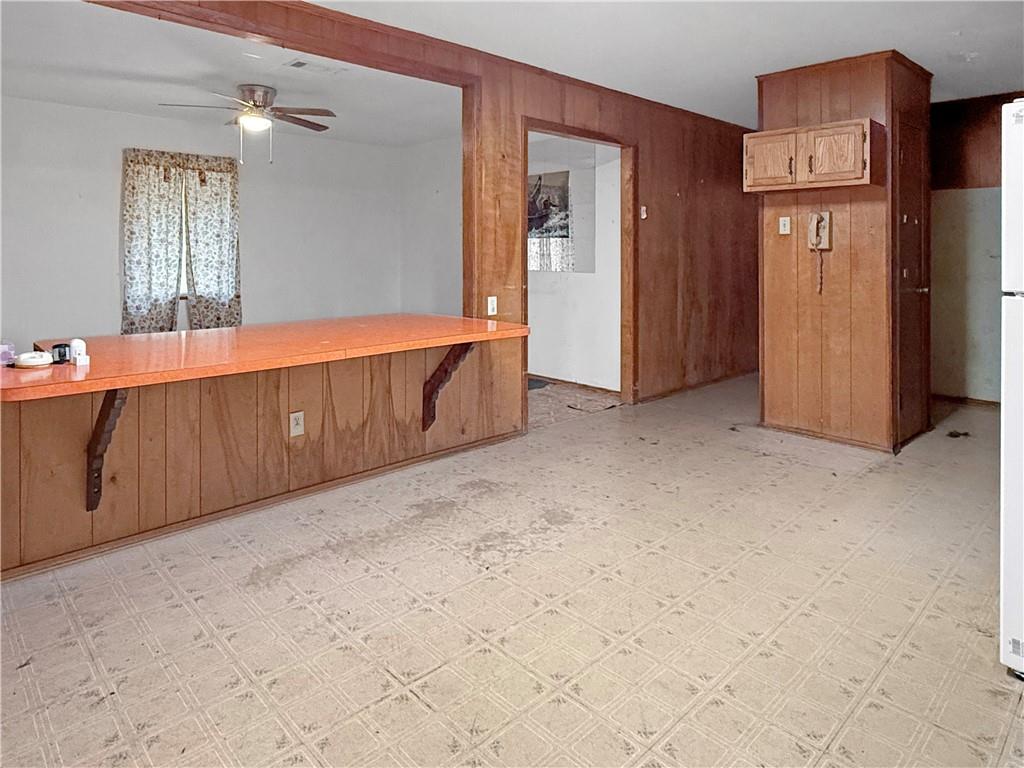 Residential in Pineville 5