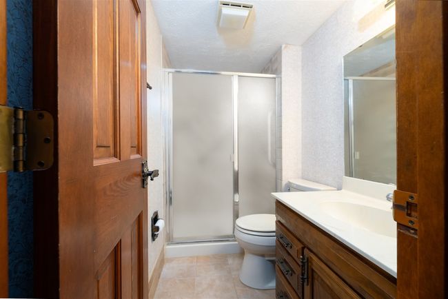 D1 - 201 Carol Ct, Condo with 2 bedrooms, 2 bathrooms and 1 parking in Pontiac IL | Image 21