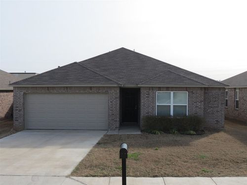 1829 N Payne St, Stillwater, OK, 74075-3156 | Card Image