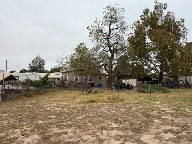 634 Lakeside Dr, House other with 4 bedrooms, 3 bathrooms and null parking in Caldwell TX | Image 8