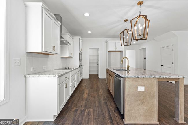 19 - 316 Hammerstone Ct, House other with 4 bedrooms, 3 bathrooms and 2 parking in Senoia GA | Image 20