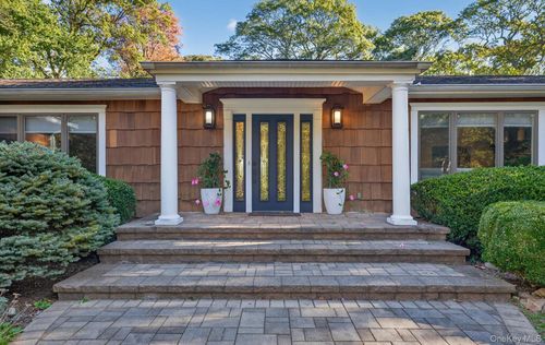 78 Bagatelle Rd, Huntingtn Sta, NY, 11747-4103 | Card Image