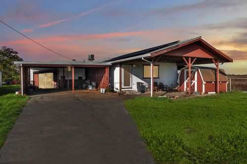 140 Westland Rd, Lincoln, CA, 95648-9522 | Card Image