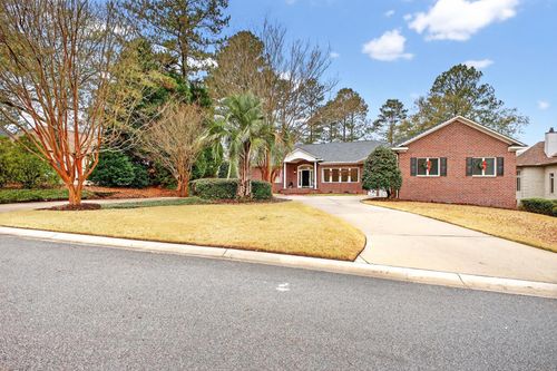 212 Winged Elm Cir, Aiken, SC, 29803-2747 | Card Image
