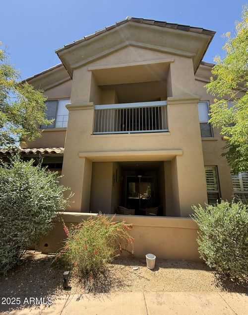 229-20801 N 90th Pl, Scottsdale, AZ, 85255-4550 | Card Image