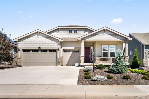 15920 Willow Way, Thornton, CO, 80602 | Card Image