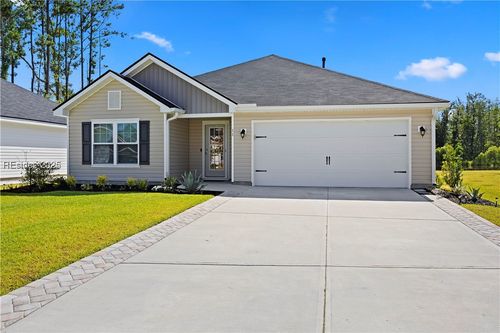 11 Ashington Dr, Bluffton, SC, 29910-4572 | Card Image