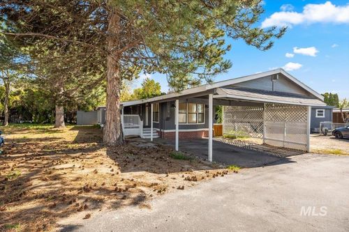 trlr-108-1410 W Flamingo Ave, Nampa, ID, 83651-1642 | Card Image