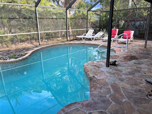 15801 Sw 99th Pl, Miami, FL, 33157-1665 | Card Image