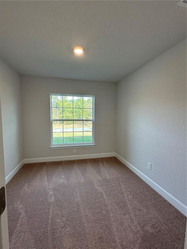 Same plan different location. Options and colors will vary. | Image 8