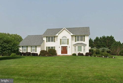 54 Meadow Dr, MIDDLETOWN, DE, 19709-4110 | Card Image