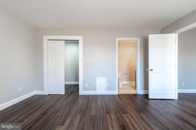 204 E Flower St, House other with 4 bedrooms, 4 bathrooms and null parking in LANDISVILLE NJ | Image 19