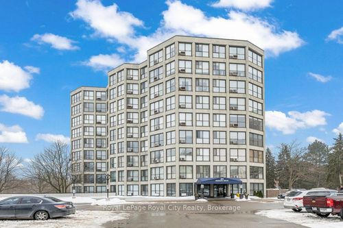 1005-24 Marilyn Dr, Guelph, ON, N1H8E9 | Card Image