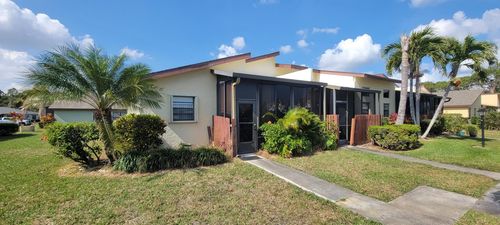 1-1747 W Royal Tern Lane, Fort Pierce, FL, 34982 | Card Image