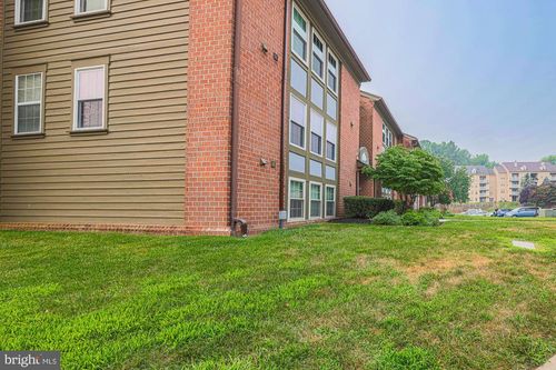 7b-7 Pipe Hill Ct, BALTIMORE, MD, 21209-5260 | Card Image