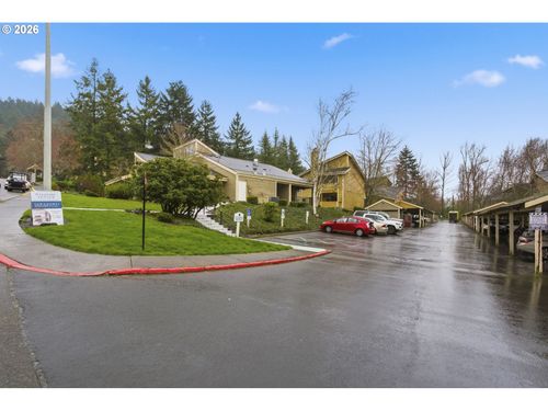 9842 Se Talbert St, Clackamas, OR, 97015 | Card Image