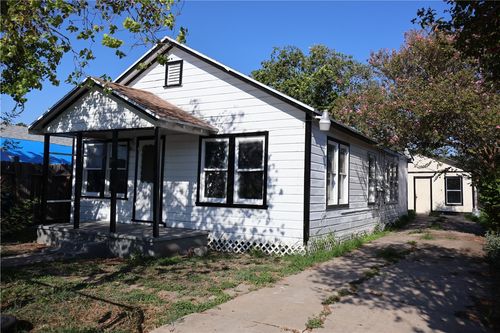 510 Balboa St, Corpus Christi, TX, 78405-3105 | Card Image