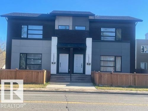 10315 149 St Nw, Edmonton, AB, T5P1L4 | Card Image