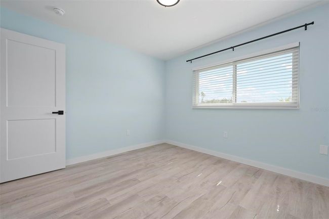 APT-207 - 1258 Barbara Dr, Condo with 2 bedrooms, 1 bathrooms and null parking in VENICE FL | Image 19
