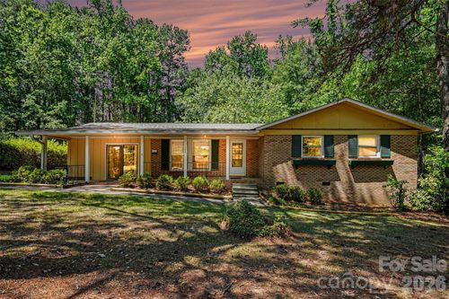 1304 Shannon Dr, Wadesboro, NC, 28170-3150 | Card Image