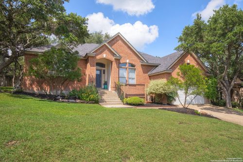 28902 Chartwell Ln, Boerne, TX, 78015-4316 | Card Image