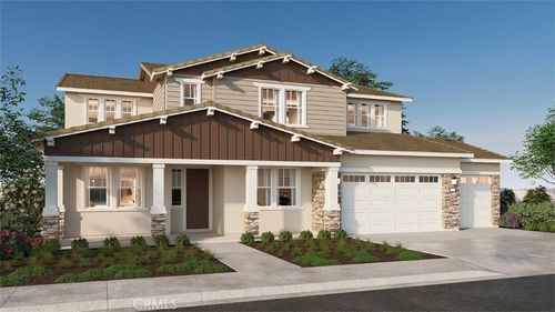 18439 Lurin Ave, Riverside, CA, 92508-8039 | Card Image