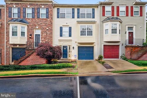 111 W Park Dr, STAFFORD, VA, 22554-3977 | Card Image