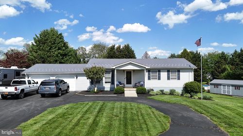 140 Red Pump Rd, Rising Sun, MD, 21911-1621 | Card Image