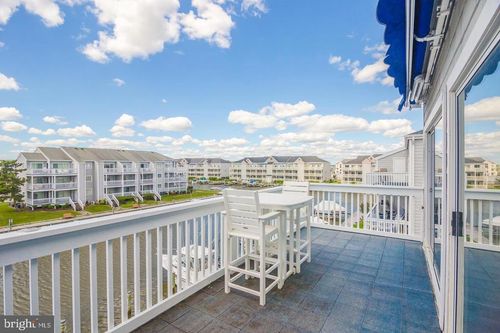 unit-u384-203 125th St, OCEAN CITY, MD, 21842-9006 | Card Image