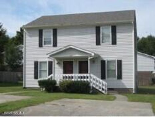b-906 Verdant Drive, Greenville, NC, 27858 | Card Image