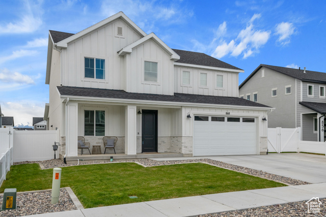 250 , American Fork, UT 84003