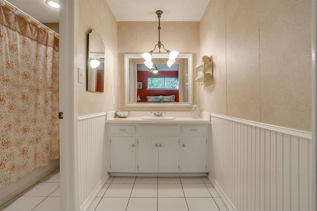 512 N Parkridge Dr, House other with 4 bedrooms, 3 bathrooms and null parking in Mansfield TX | Image 34