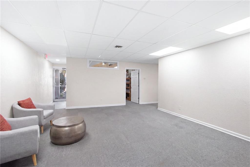 Commercial Sale in Kansas City 4