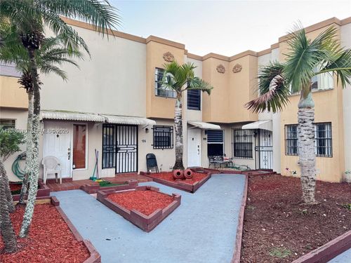 106-5774 W 26th Ave, Hialeah, FL, 33016-4099 | Card Image