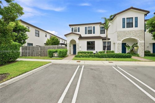 12957 Sw 232nd Ln, Homestead, FL, 33032-9230 | Card Image