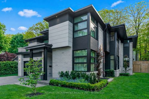 1308 Greenoaks Dr, Mississauga, ON, L5J3A5 | Card Image