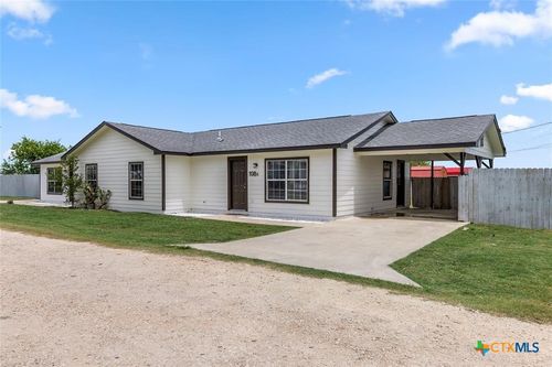 a-108 Gm Ln, San Marcos, TX, 78666-1653 | Card Image