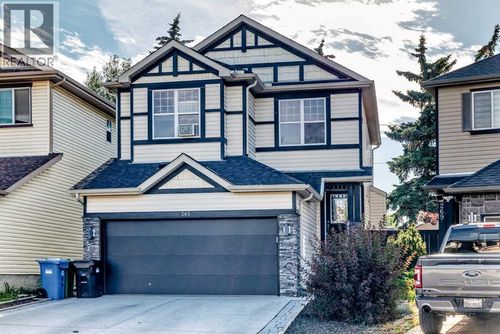 265 Bridleridge View Sw, Calgary, AB, T2Y0E6 | Card Image